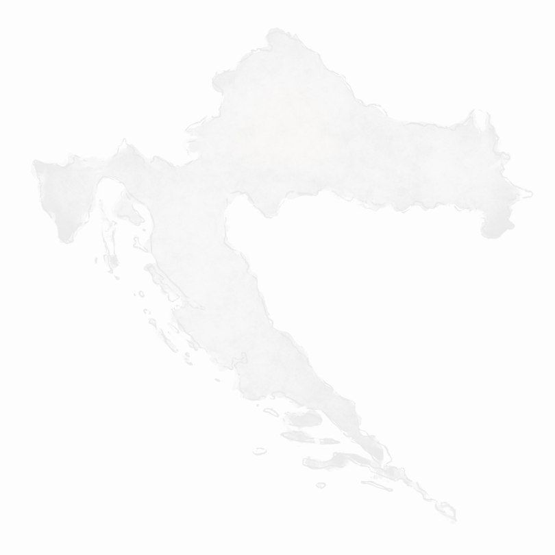 kro